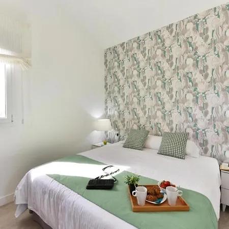 Residencial Casas