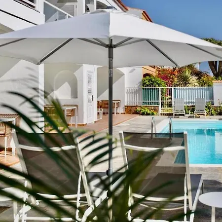 Residencial Casas *