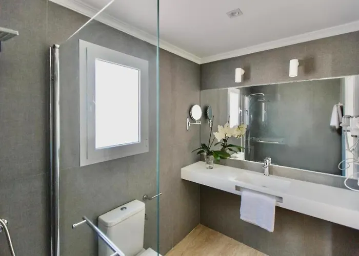 Apartamento Residencial Casas *