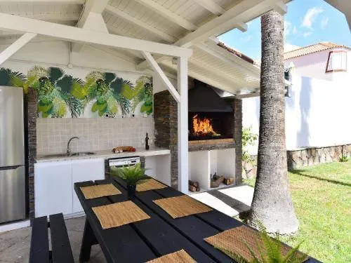 Apartamento Residencial Casas *
