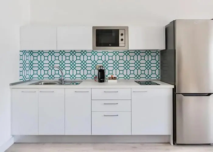 Apartamento Residencial Casas *