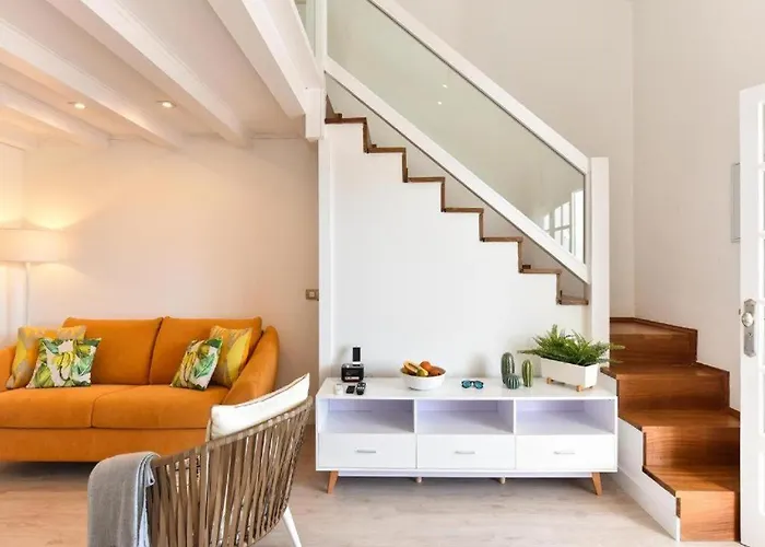 Residencial Casas