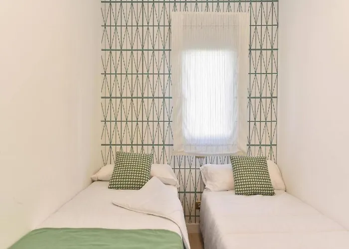 Residencial Casas Apartamento