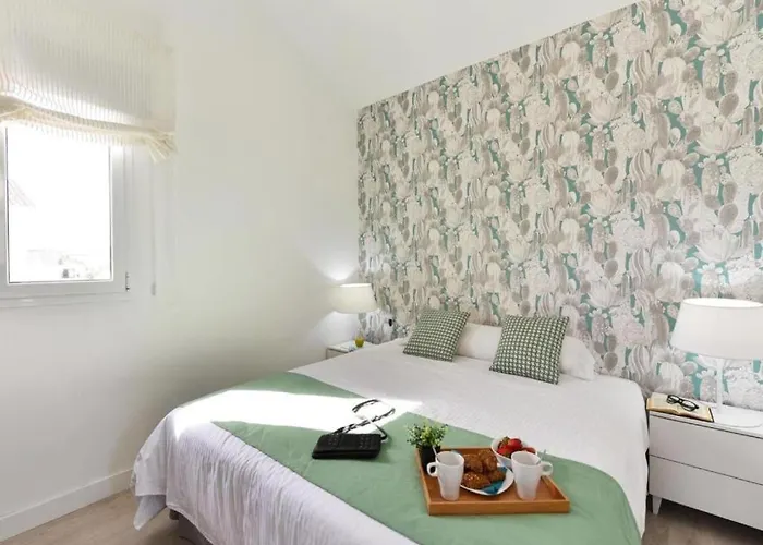Residencial Casas