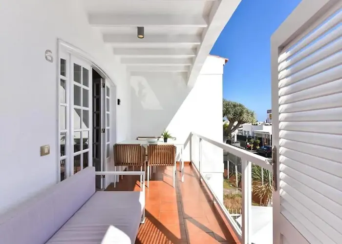 Apartamento Residencial Casas