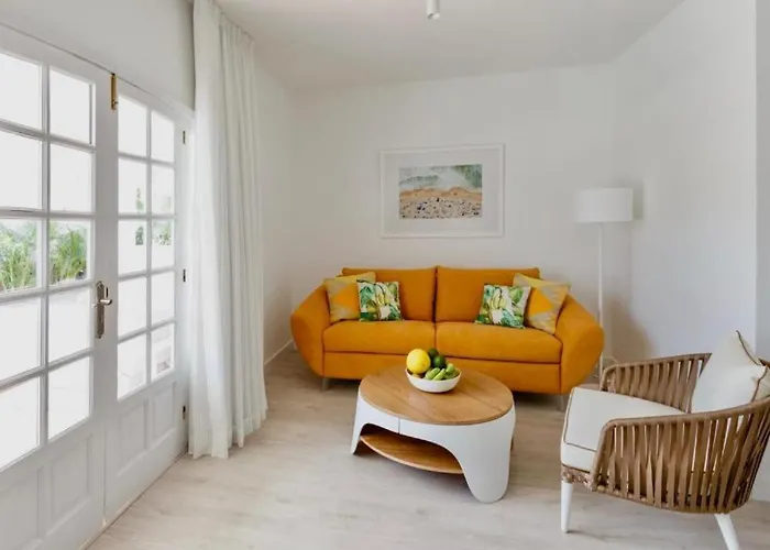 Residencial Casas Apartamento *