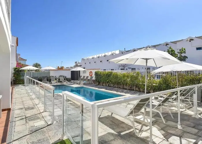 Apartamento Residencial Casas *