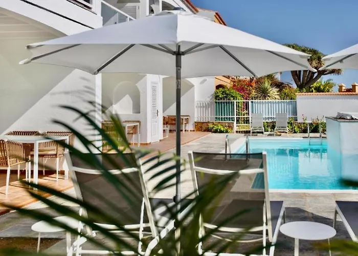 Residencial Casas *