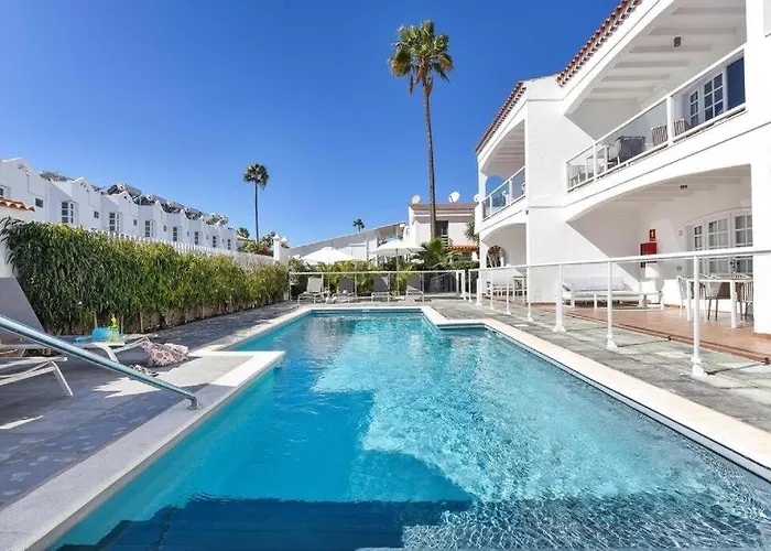 Apartamento Residencial Casas