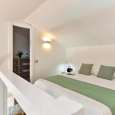 Residencial Casas *