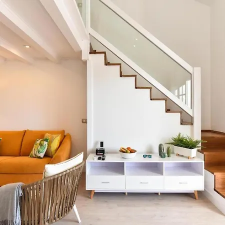 Residencial Casas